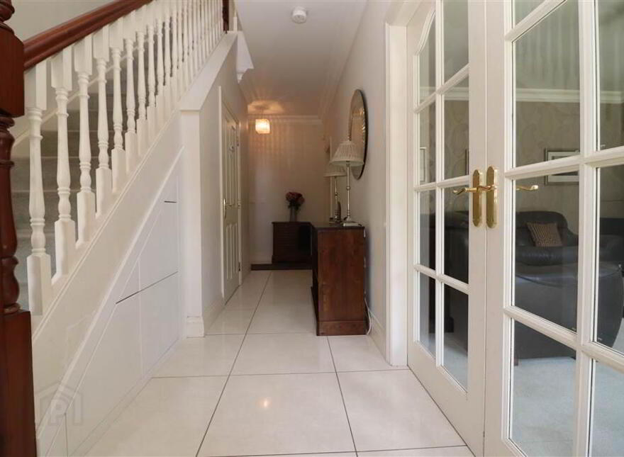 29 Governors Bridge Road, Ballynahinch Road, Hillsborough, BT26 6FH