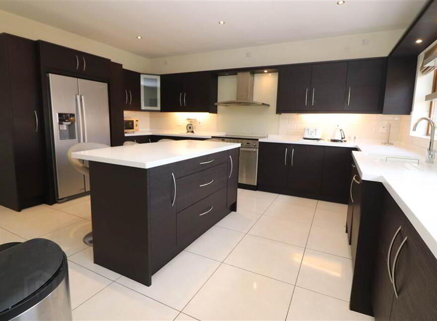 29 Governors Bridge Road, Ballynahinch Road, Hillsborough, BT26 6FH