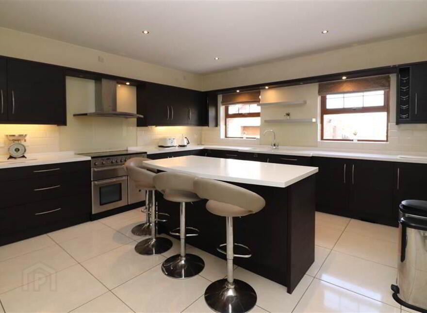 29 Governors Bridge Road, Ballynahinch Road, Hillsborough, BT26 6FH
