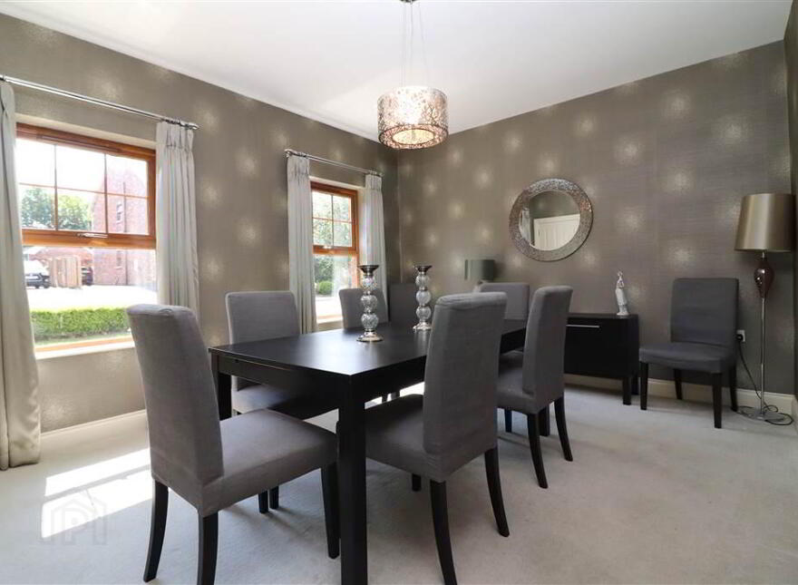 29 Governors Bridge Road, Ballynahinch Road, Hillsborough, BT26 6FH