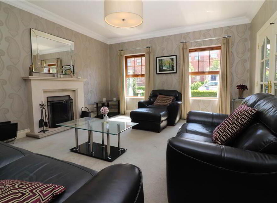 29 Governors Bridge Road, Ballynahinch Road, Hillsborough, BT26 6FH