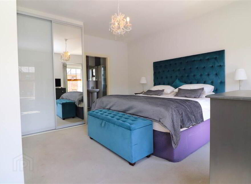 29 Governors Bridge Road, Ballynahinch Road, Hillsborough, BT26 6FH