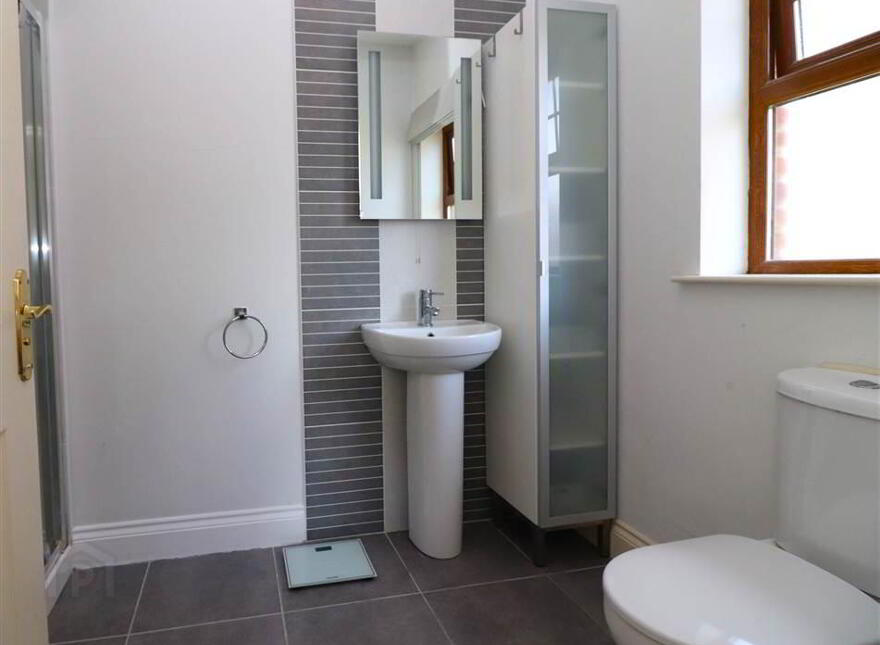 29 Governors Bridge Road, Ballynahinch Road, Hillsborough, BT26 6FH