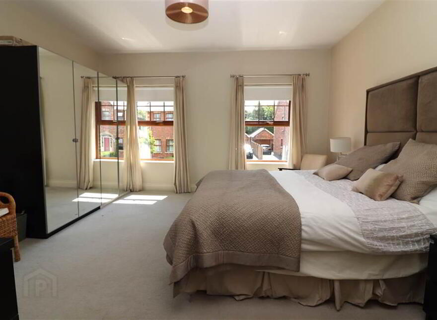 29 Governors Bridge Road, Ballynahinch Road, Hillsborough, BT26 6FH