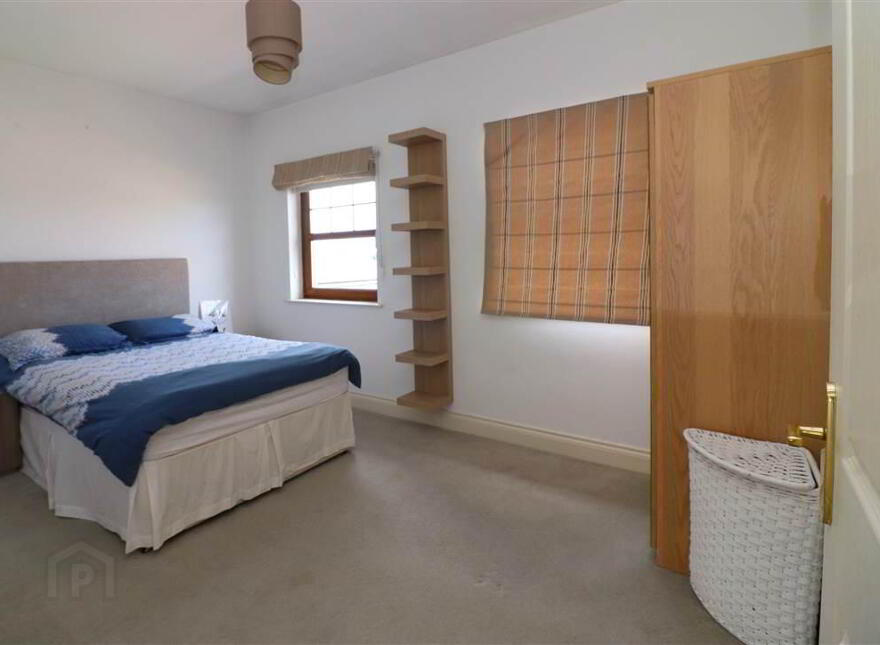 29 Governors Bridge Road, Ballynahinch Road, Hillsborough, BT26 6FH
