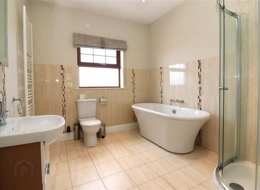 29 Governors Bridge Road, Ballynahinch Road, Hillsborough, BT26 6FH