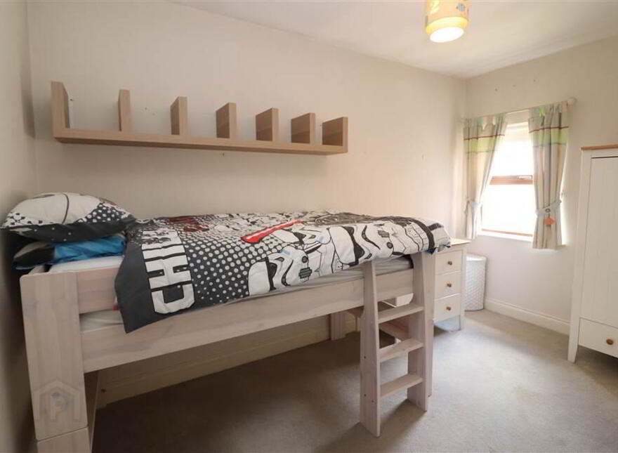 29 Governors Bridge Road, Ballynahinch Road, Hillsborough, BT26 6FH