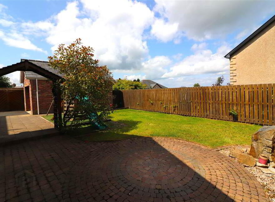 29 Governors Bridge Road, Ballynahinch Road, Hillsborough, BT26 6FH