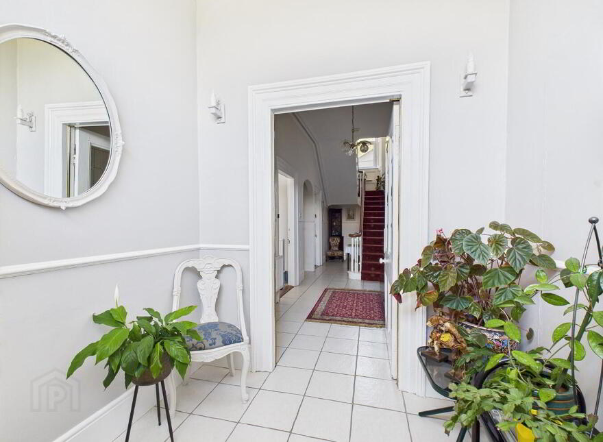 Rushmere House, Lower Branch Road, Tramore, X91Y363