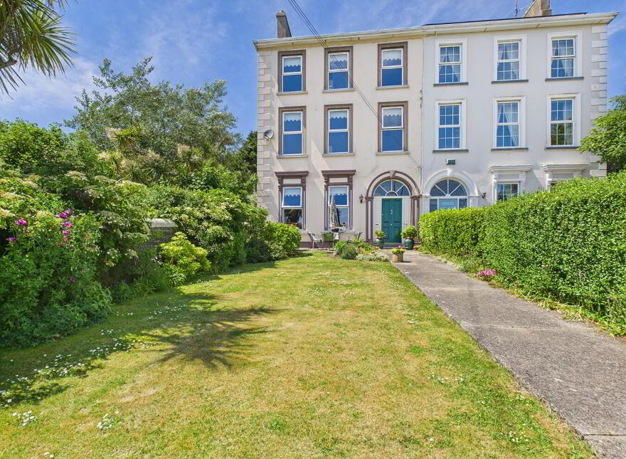 Rushmere House, Lower Branch Road, Tramore, X91Y363 photo