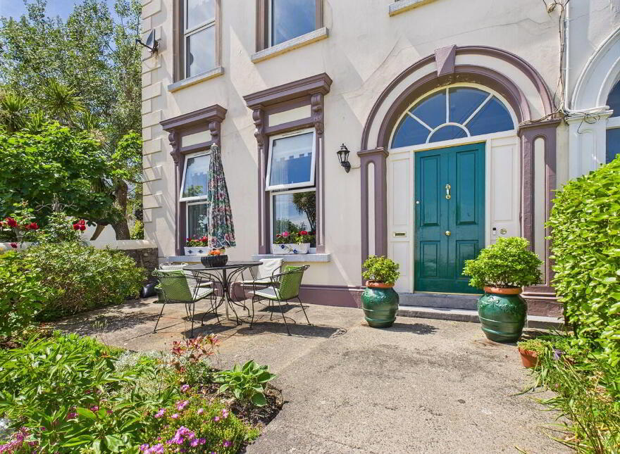 Rushmere House, Lower Branch Road, Tramore, X91Y363