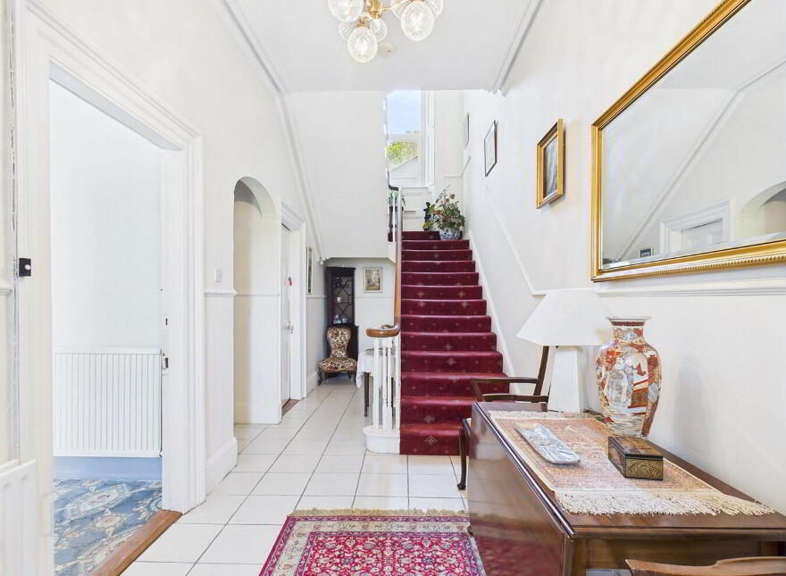 Rushmere House, Lower Branch Road, Tramore, X91Y363