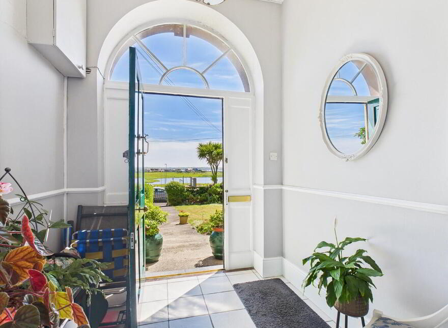 Rushmere House, Lower Branch Road, Tramore, X91Y363