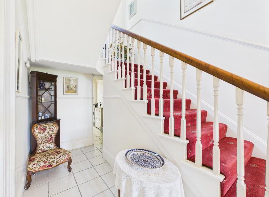 Rushmere House, Lower Branch Road, Tramore, X91Y363