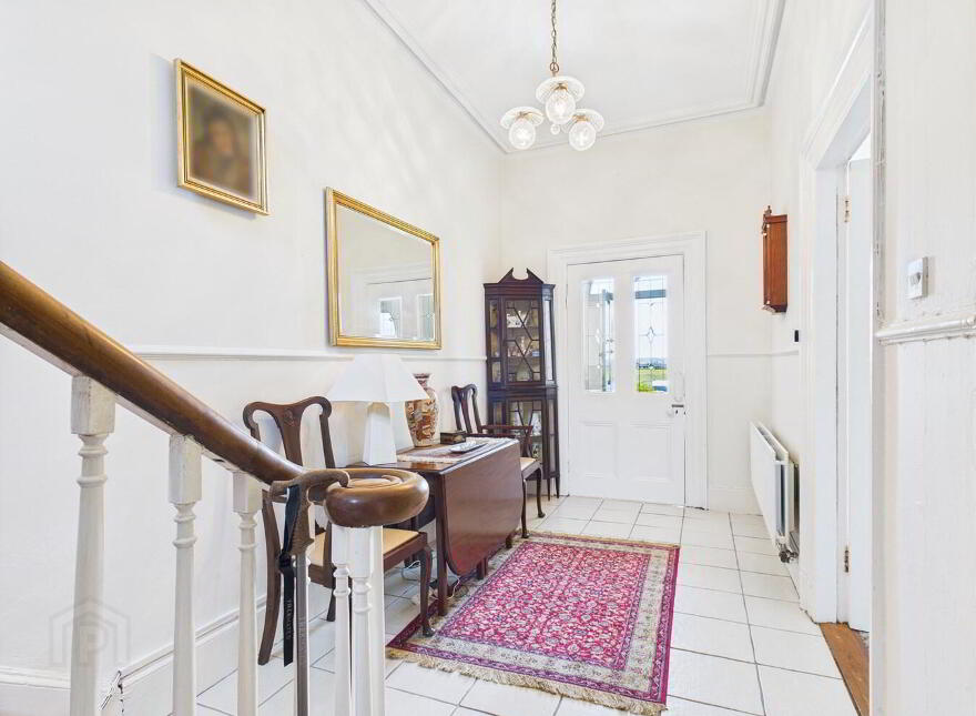 Rushmere House, Lower Branch Road, Tramore, X91Y363