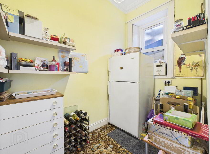 Rushmere House, Lower Branch Road, Tramore, X91Y363