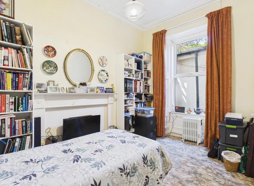 Rushmere House, Lower Branch Road, Tramore, X91Y363