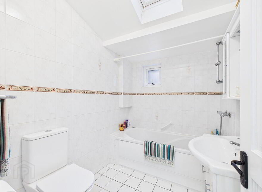 Rushmere House, Lower Branch Road, Tramore, X91Y363