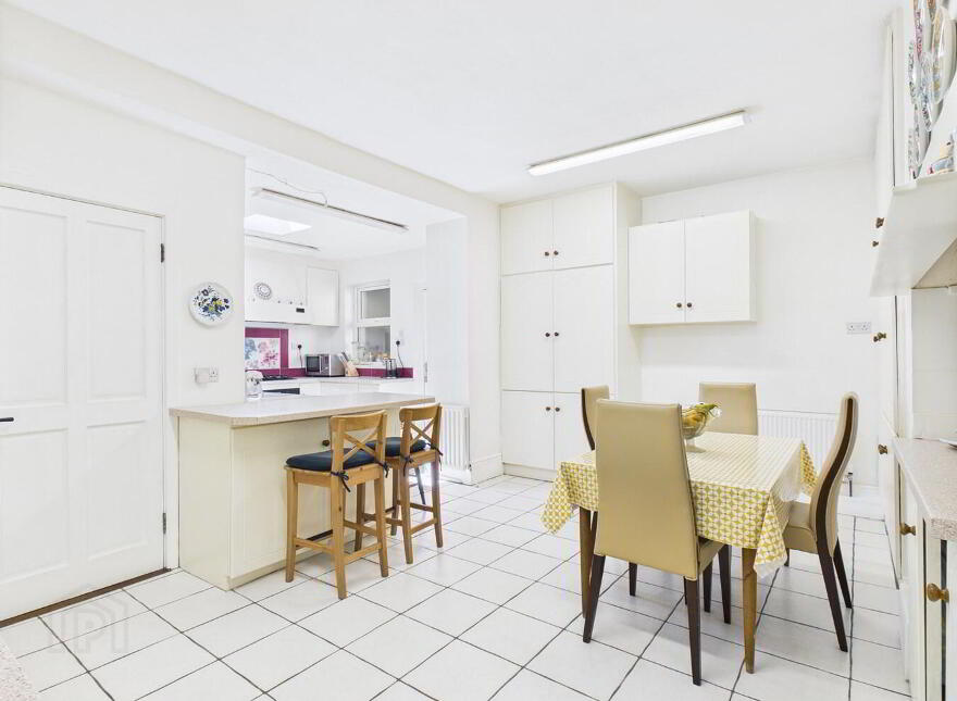 Rushmere House, Lower Branch Road, Tramore, X91Y363
