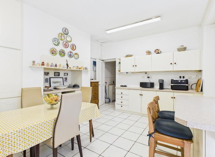 Rushmere House, Lower Branch Road, Tramore, X91Y363