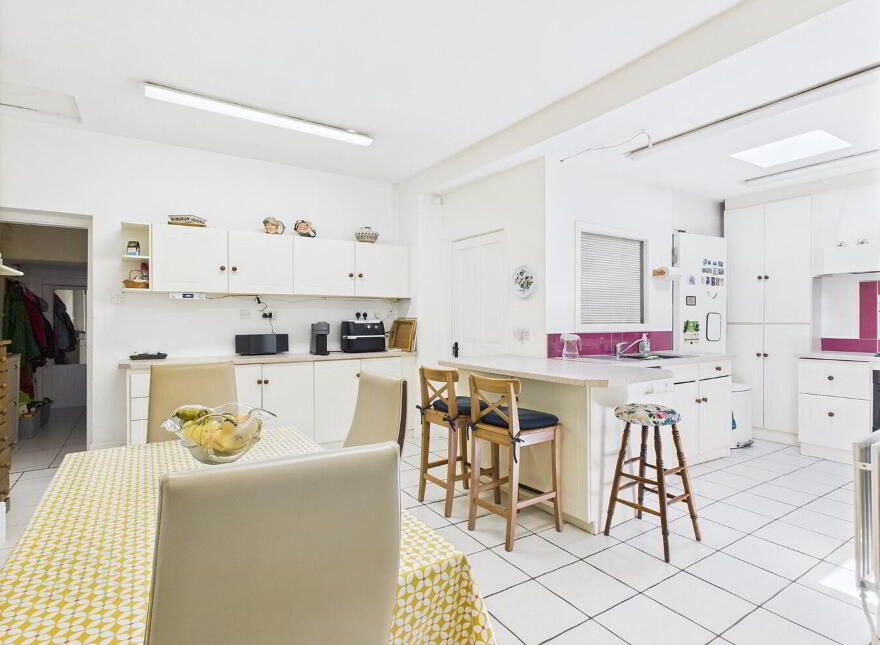 Rushmere House, Lower Branch Road, Tramore, X91Y363