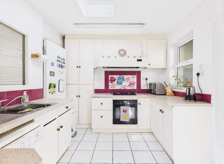 Rushmere House, Lower Branch Road, Tramore, X91Y363