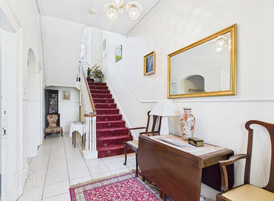 Rushmere House, Lower Branch Road, Tramore, X91Y363