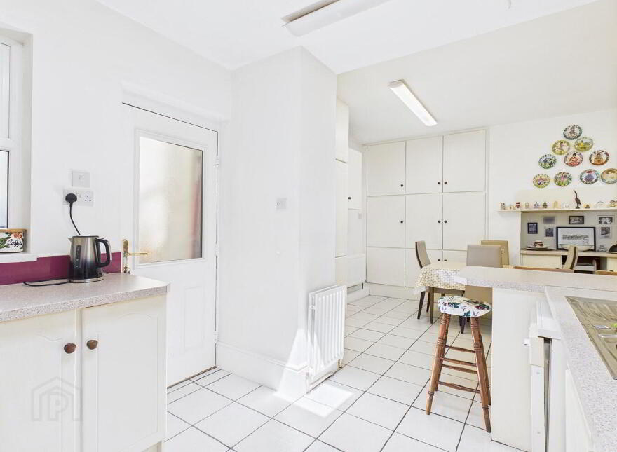 Rushmere House, Lower Branch Road, Tramore, X91Y363