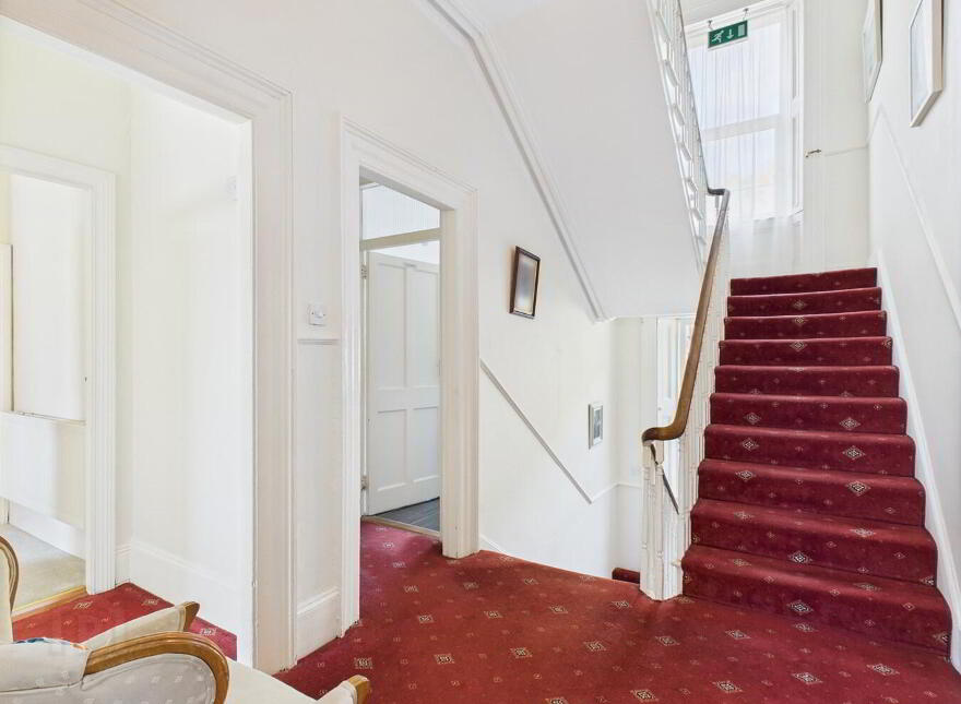 Rushmere House, Lower Branch Road, Tramore, X91Y363