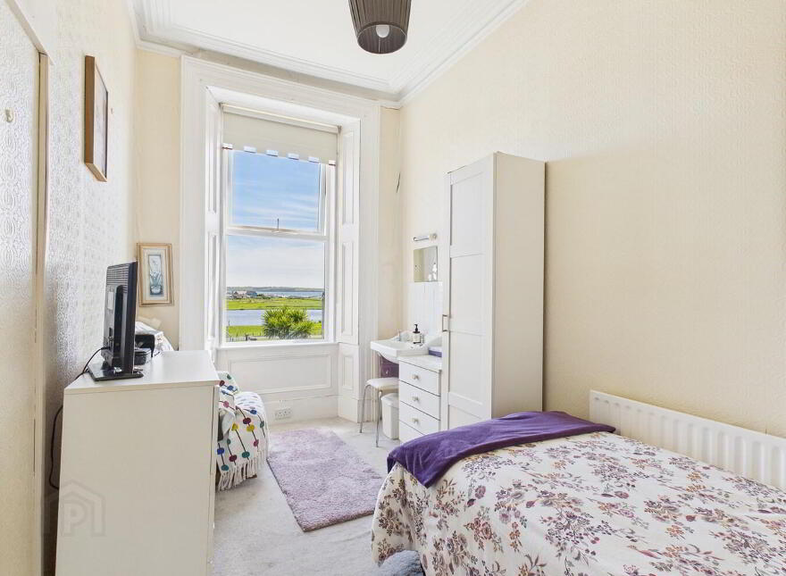 Rushmere House, Lower Branch Road, Tramore, X91Y363