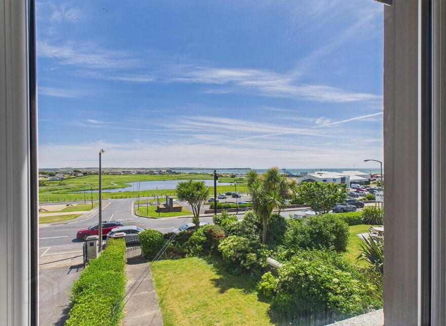 Rushmere House, Lower Branch Road, Tramore, X91Y363