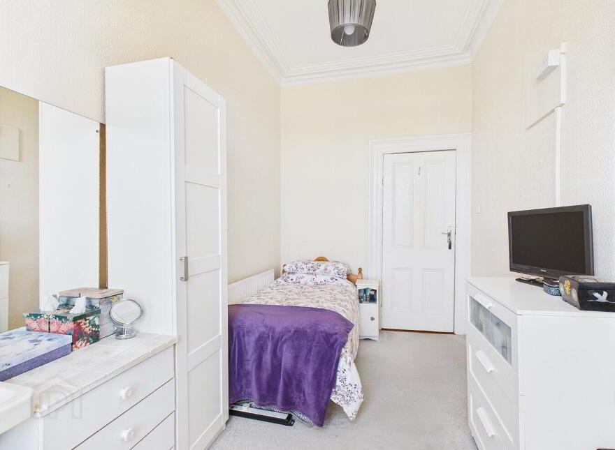 Rushmere House, Lower Branch Road, Tramore, X91Y363