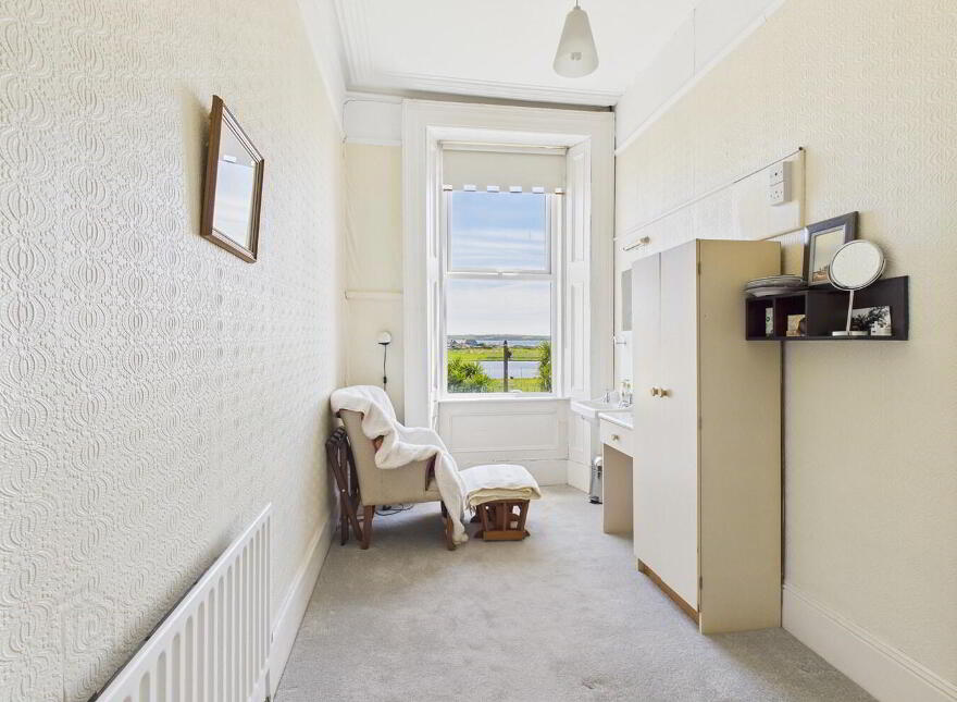 Rushmere House, Lower Branch Road, Tramore, X91Y363