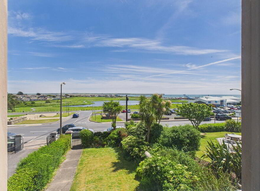 Rushmere House, Lower Branch Road, Tramore, X91Y363