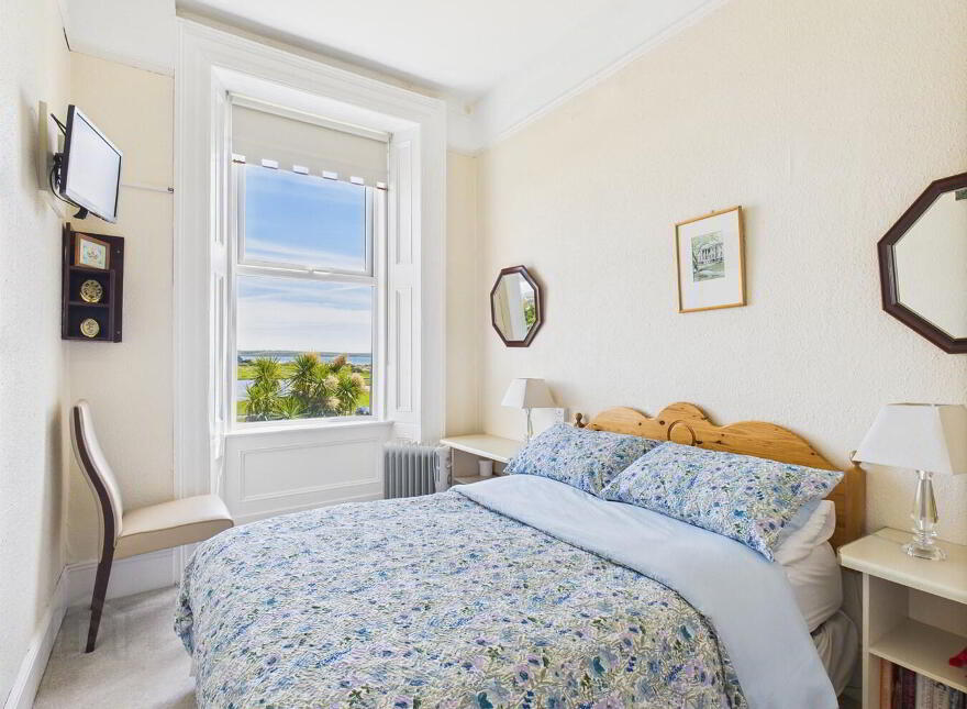 Rushmere House, Lower Branch Road, Tramore, X91Y363