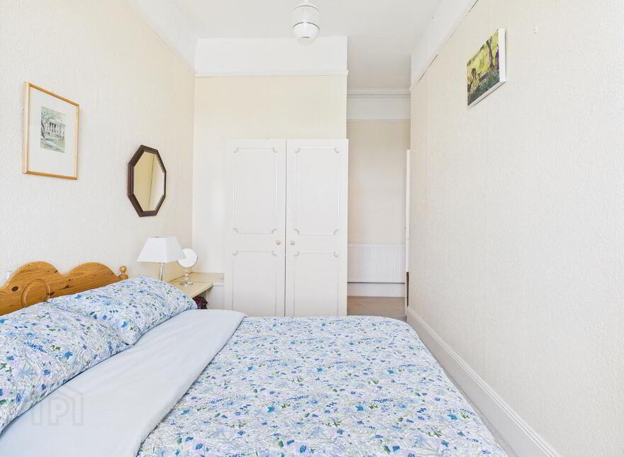 Rushmere House, Lower Branch Road, Tramore, X91Y363