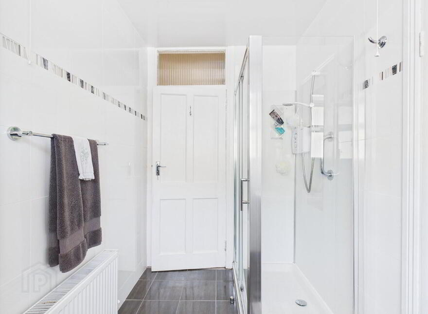 Rushmere House, Lower Branch Road, Tramore, X91Y363