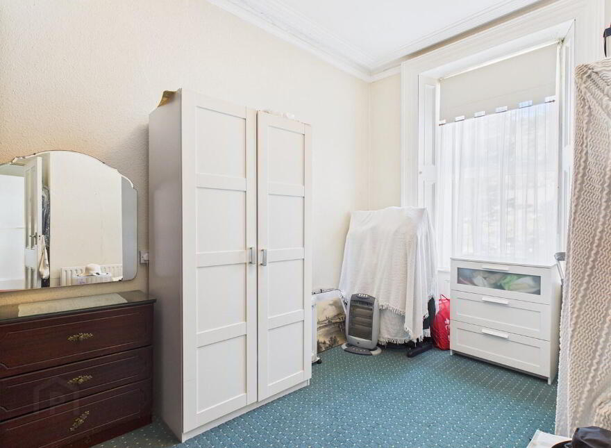 Rushmere House, Lower Branch Road, Tramore, X91Y363