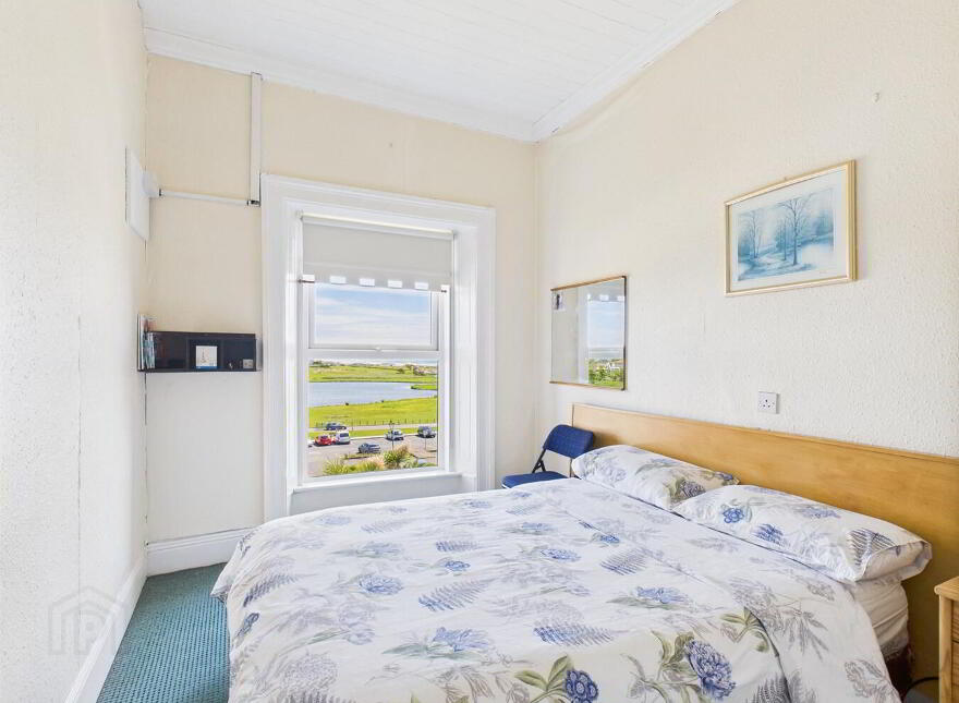 Rushmere House, Lower Branch Road, Tramore, X91Y363