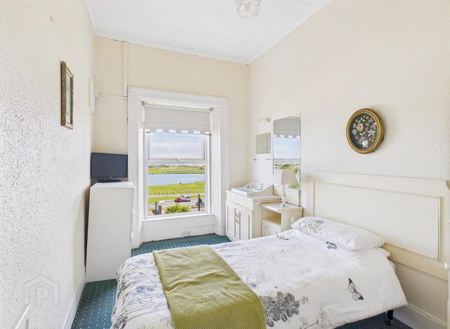 Rushmere House, Lower Branch Road, Tramore, X91Y363