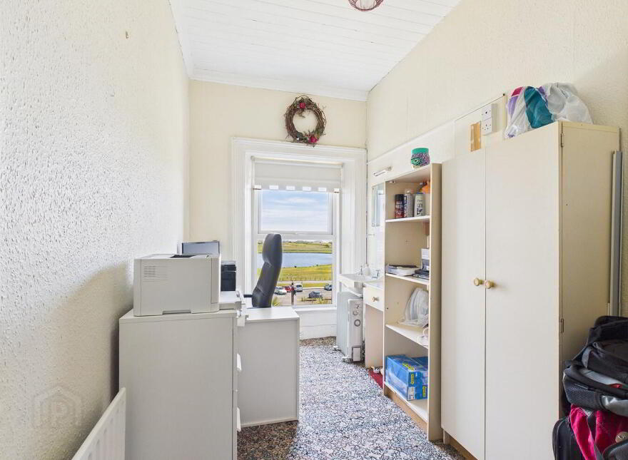 Rushmere House, Lower Branch Road, Tramore, X91Y363