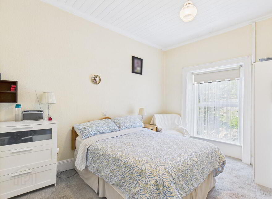 Rushmere House, Lower Branch Road, Tramore, X91Y363