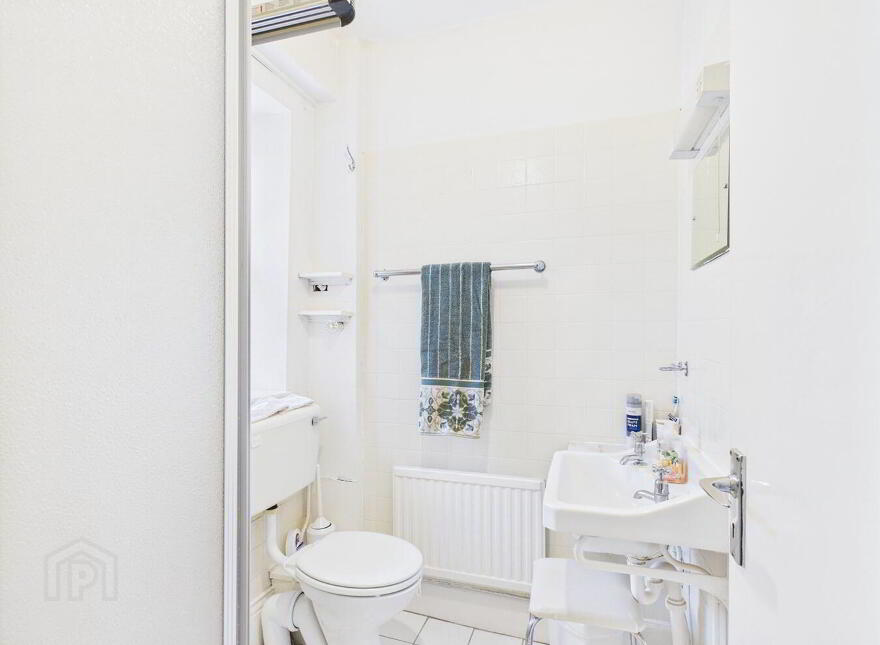 Rushmere House, Lower Branch Road, Tramore, X91Y363