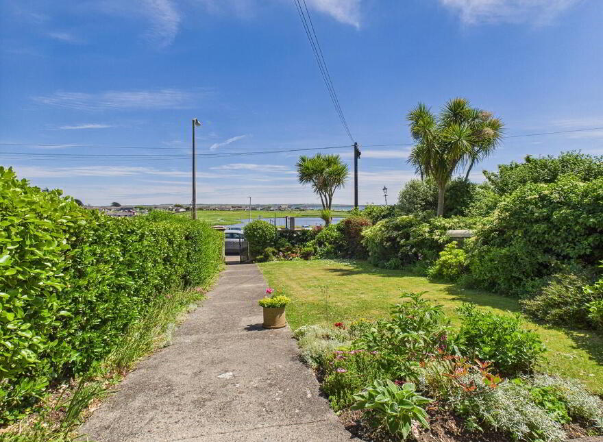 Rushmere House, Lower Branch Road, Tramore, X91Y363