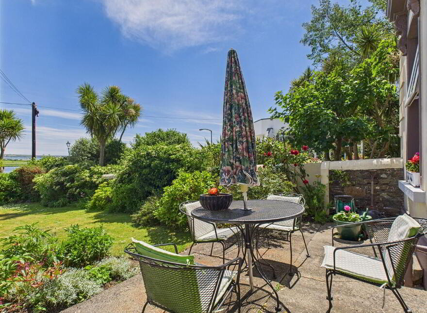 Rushmere House, Lower Branch Road, Tramore, X91Y363