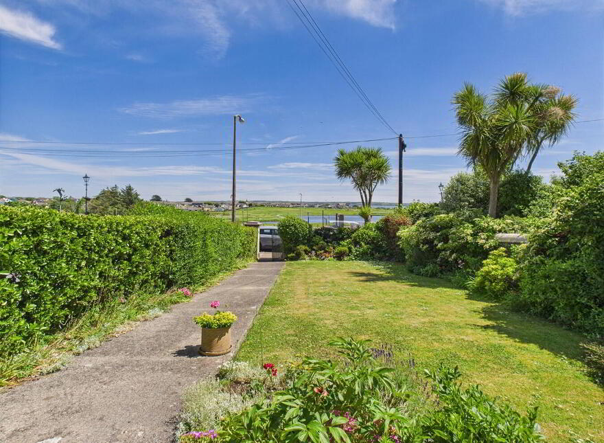 Rushmere House, Lower Branch Road, Tramore, X91Y363