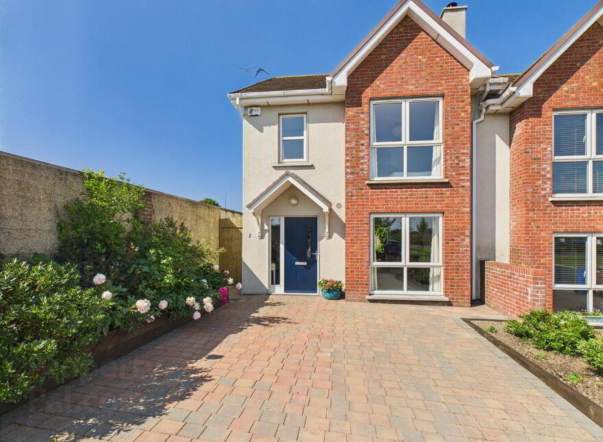 1 Mountfield, Tramore, X91FYX8 photo