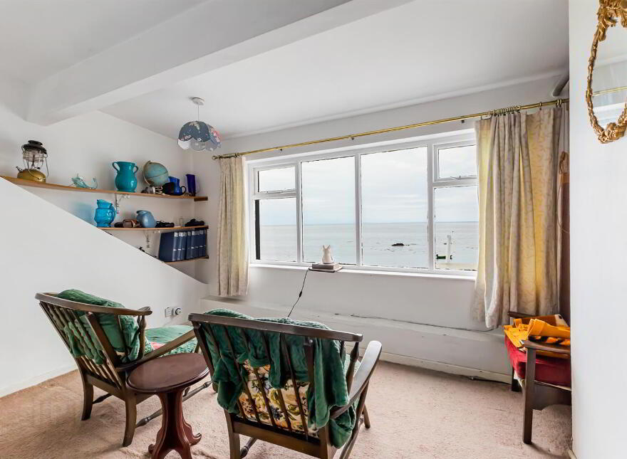 21 Warren Road, Donaghadee, BT21 0DS