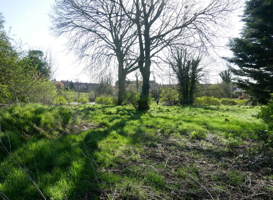 Ground Floor, 50-52 Main Street, Maguiresbridge, BT94 4RZ