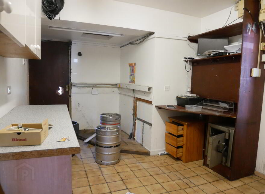 Ground Floor, 50-52 Main Street, Maguiresbridge, BT94 4RZ